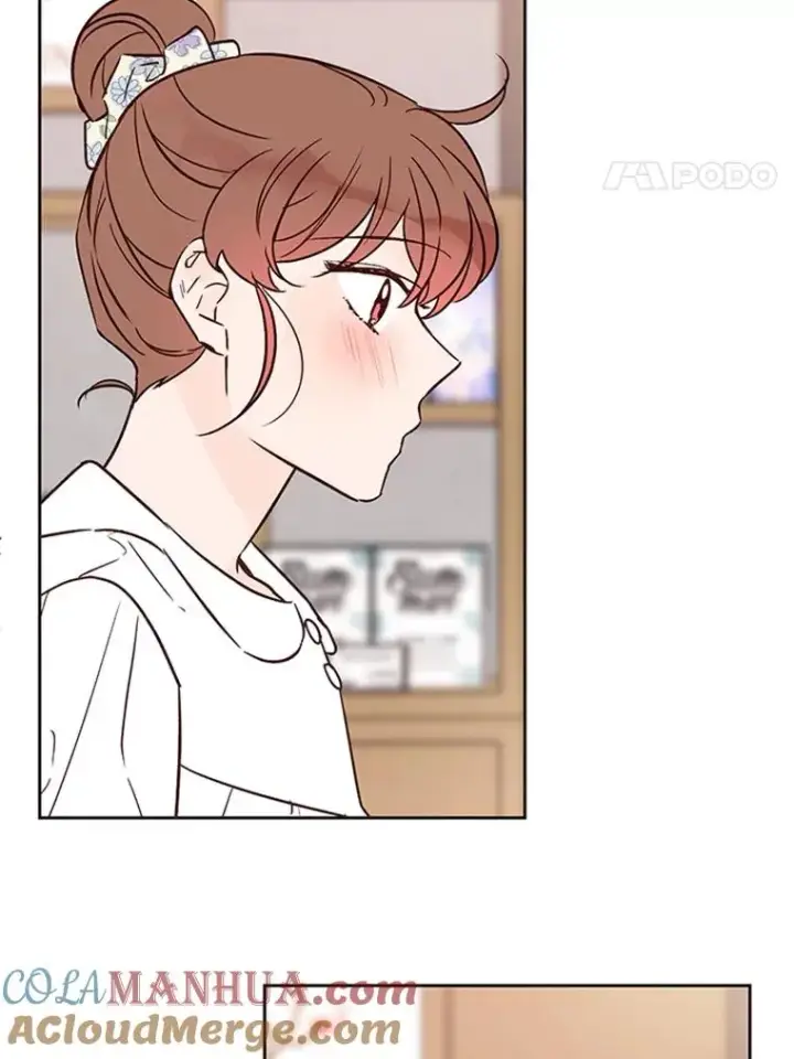 《丈夫候选人》48.双向告白图61