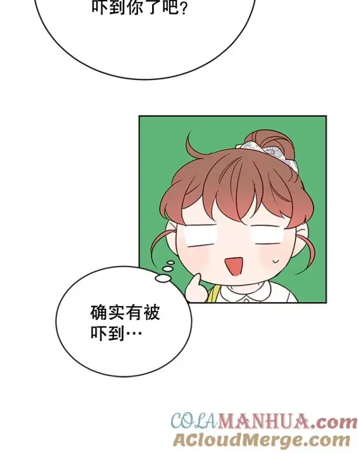 《丈夫候选人》48.双向告白图82