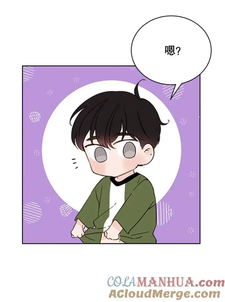 《丈夫候选人》49.公寓密谈图19