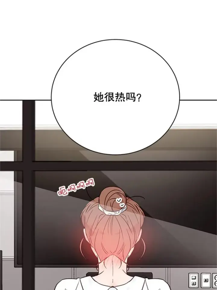 《丈夫候选人》49.公寓密谈图20
