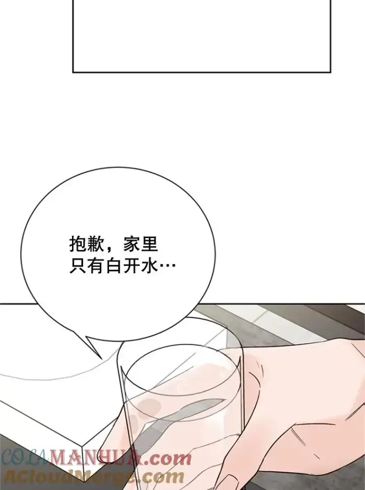 《丈夫候选人》49.公寓密谈图22