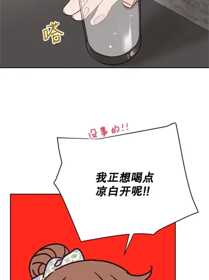 《丈夫候选人》49.公寓密谈图23