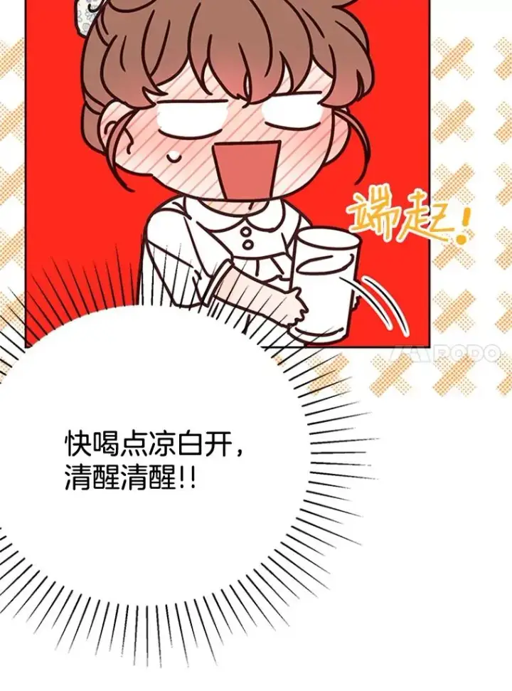 《丈夫候选人》49.公寓密谈图24