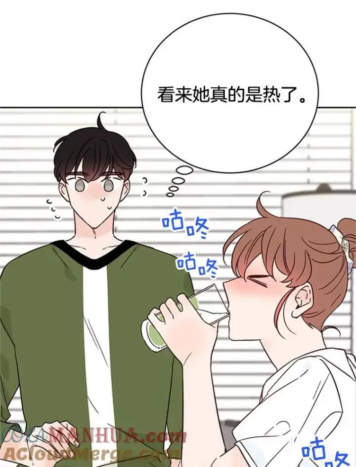 《丈夫候选人》49.公寓密谈图25