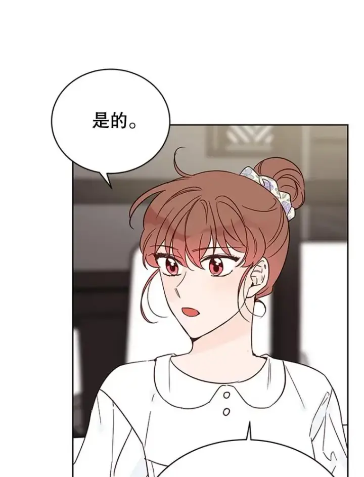 《丈夫候选人》49.公寓密谈图29