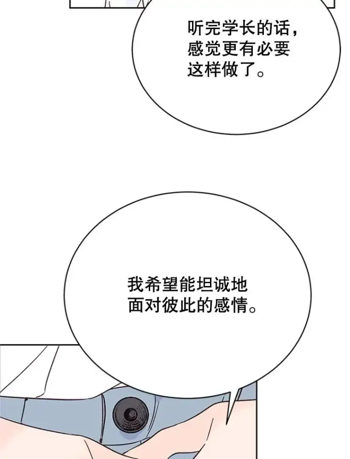 《丈夫候选人》49.公寓密谈图30