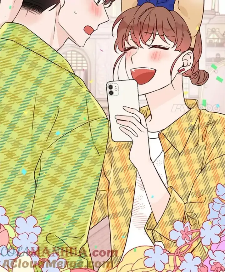 《丈夫候选人》49.公寓密谈图34