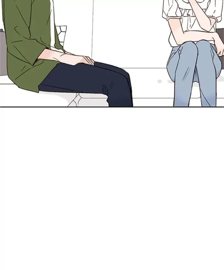 《丈夫候选人》49.公寓密谈图38