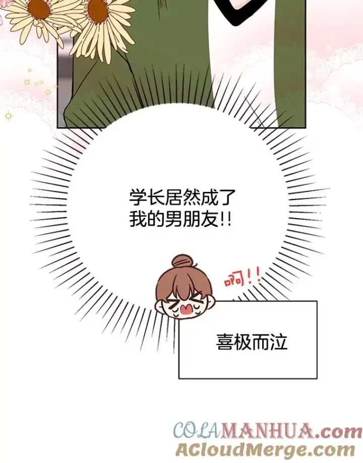 《丈夫候选人》49.公寓密谈图49
