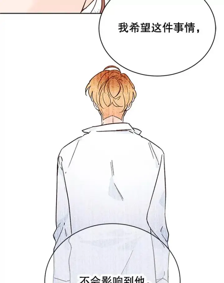 《丈夫候选人》49.公寓密谈图59