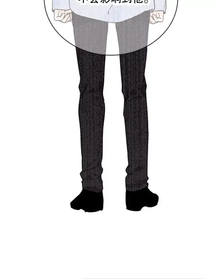 《丈夫候选人》49.公寓密谈图60