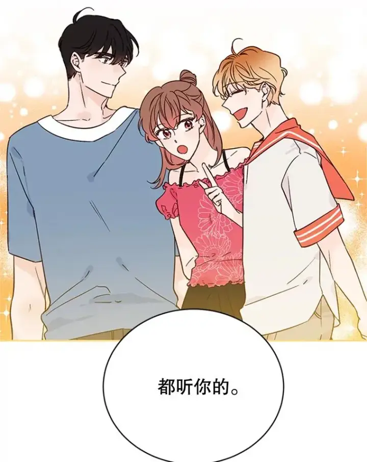 《丈夫候选人》49.公寓密谈图62