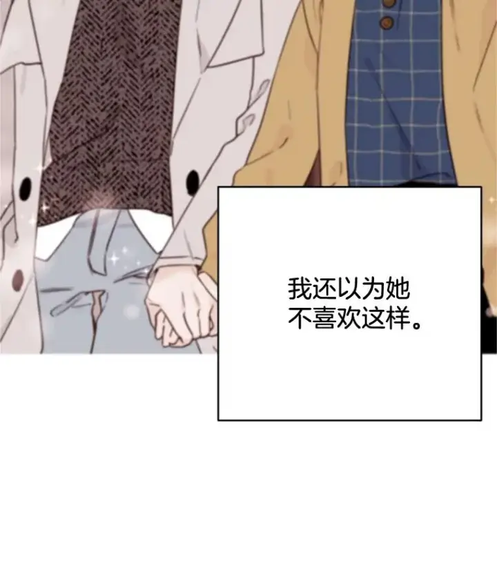 《丈夫候选人》49.公寓密谈图72