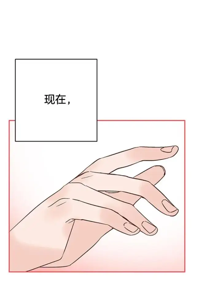 《丈夫候选人》49.公寓密谈图77
