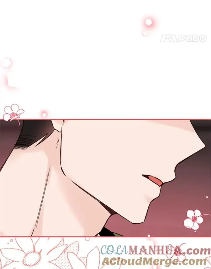 《丈夫候选人》49.公寓密谈图79