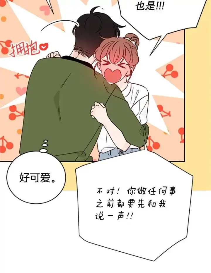 《丈夫候选人》49.公寓密谈图86