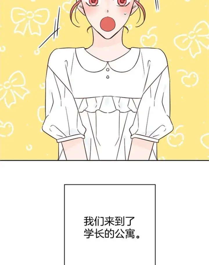 《丈夫候选人》49.公寓密谈图9