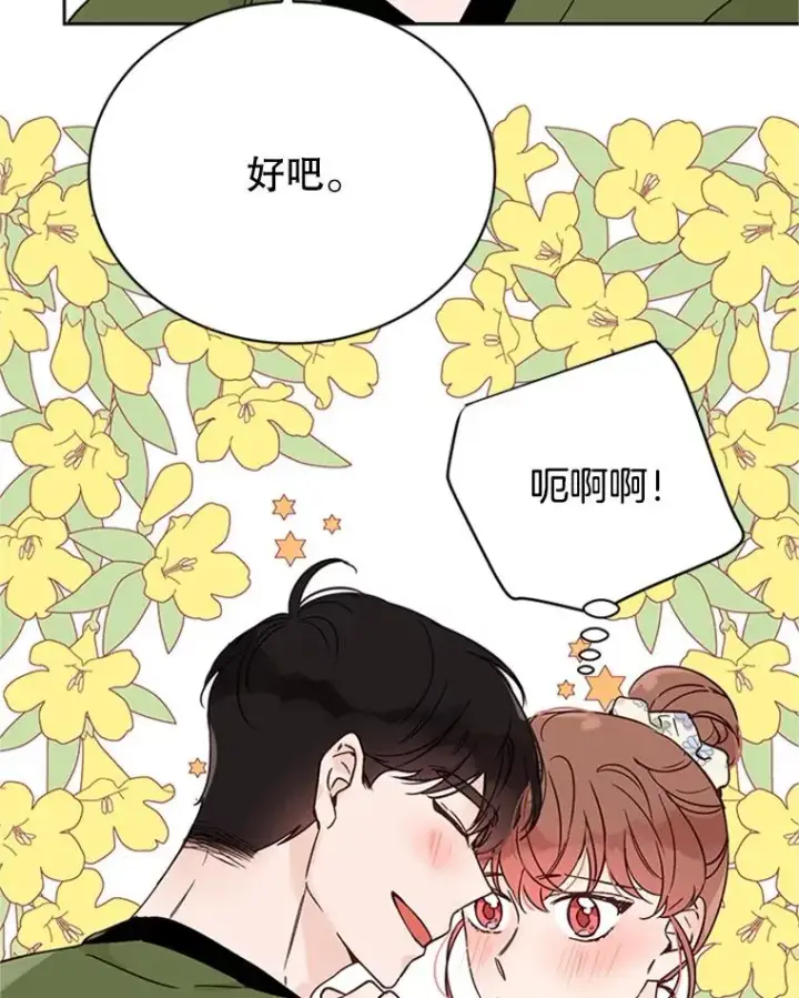《丈夫候选人》49.公寓密谈图90