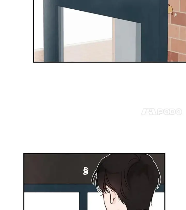 漫画《丈夫候选人》5.不一样的学长第51张图