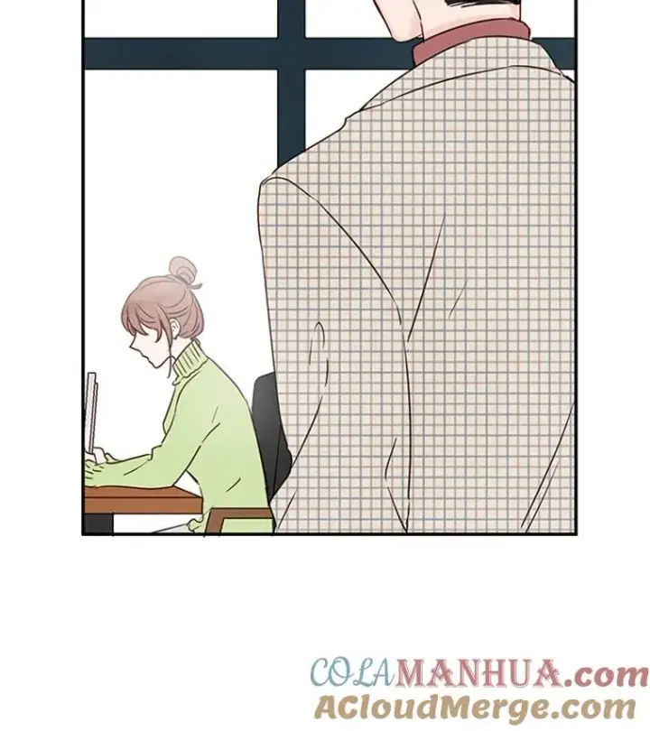 漫画《丈夫候选人》5.不一样的学长第52张图