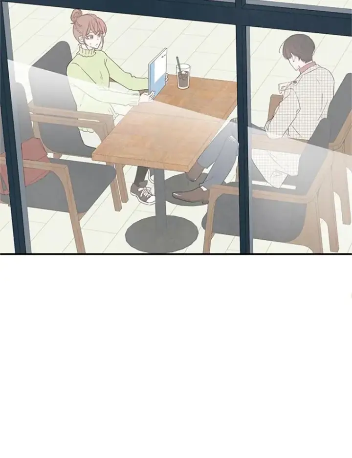 漫画《丈夫候选人》5.不一样的学长第63张图
