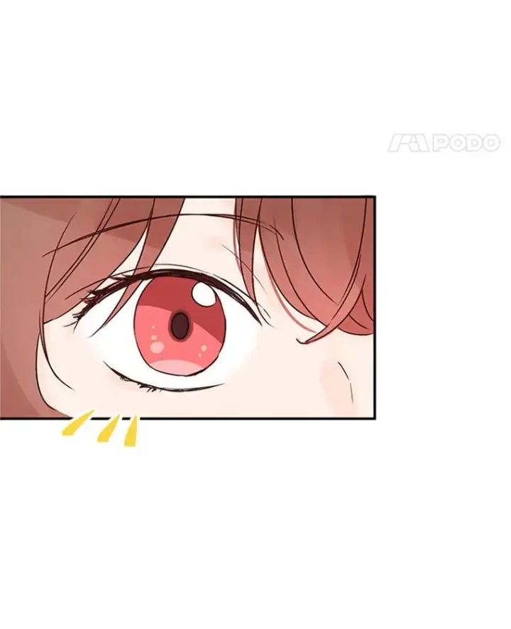漫画《丈夫候选人》5.不一样的学长第68张图