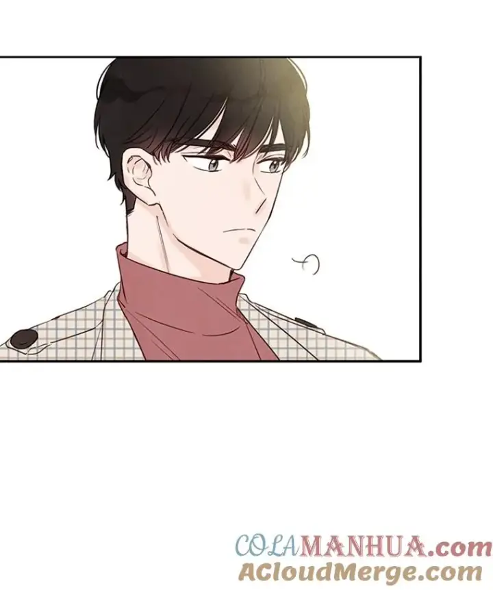 漫画《丈夫候选人》5.不一样的学长第7张图