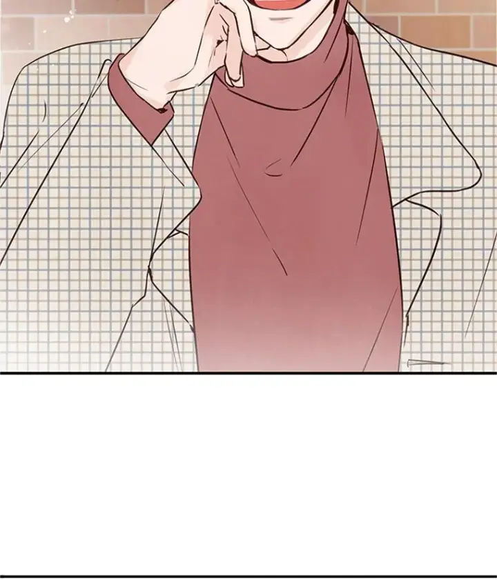 漫画《丈夫候选人》5.不一样的学长第83张图