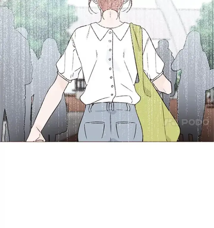 《丈夫候选人》50.正式开启恋爱模式图32