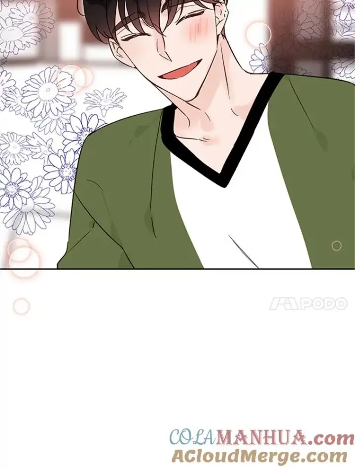 《丈夫候选人》51.学长母亲VS宋芝怡图49