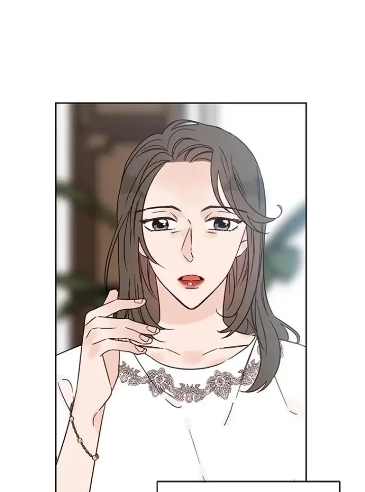 《丈夫候选人》51.学长母亲VS宋芝怡图50