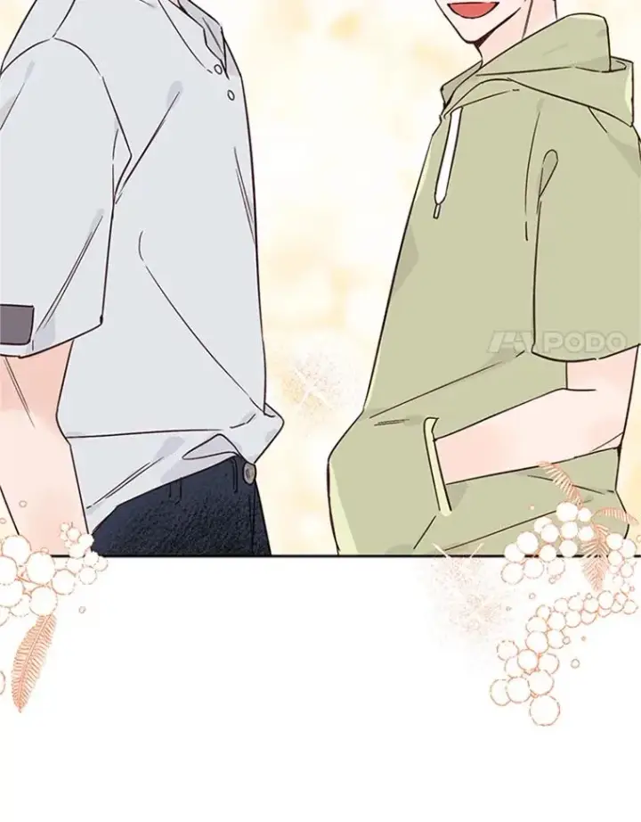 《丈夫候选人》51.学长母亲VS宋芝怡图72