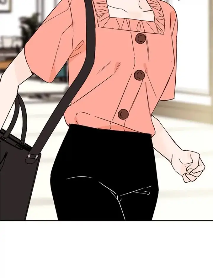 漫画《丈夫候选人》52.有人失恋了第26张图