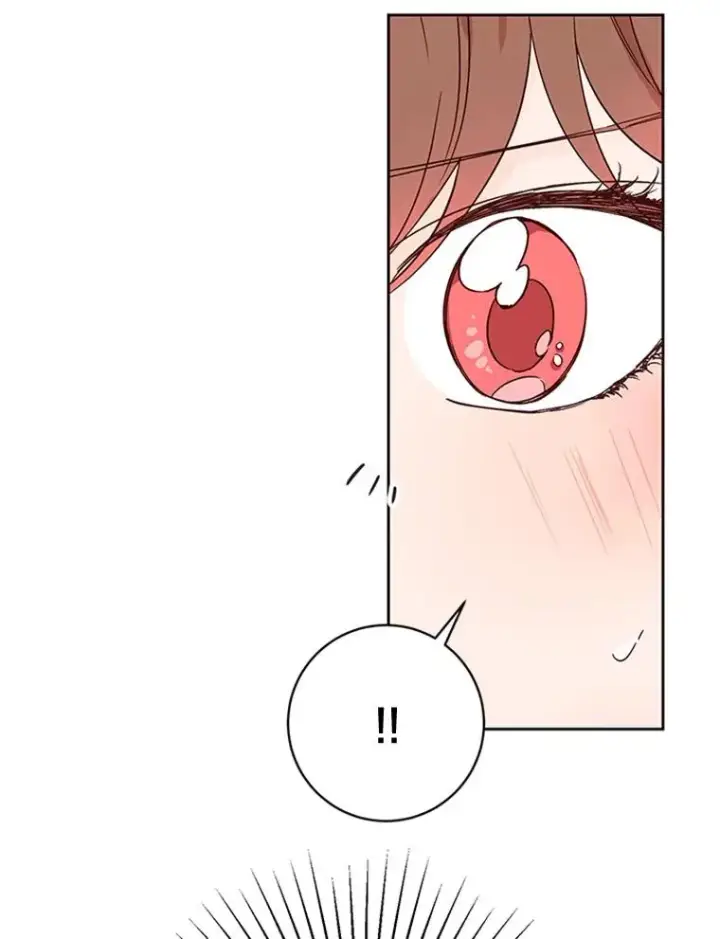 漫画《丈夫候选人》52.有人失恋了第27张图