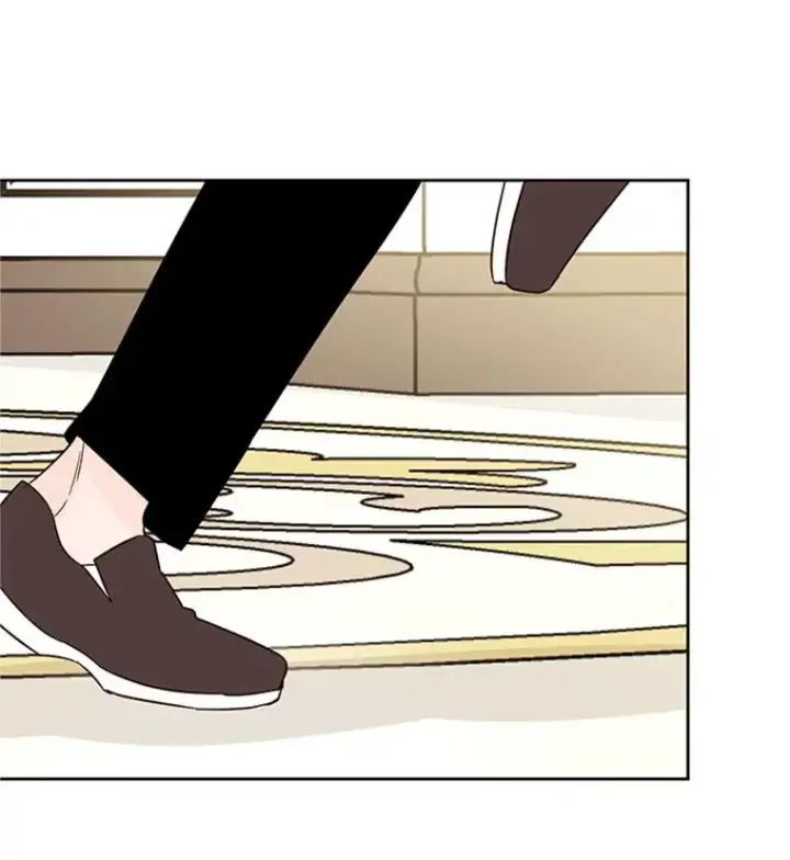 漫画《丈夫候选人》52.有人失恋了第29张图