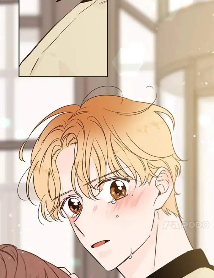 漫画《丈夫候选人》52.有人失恋了第35张图