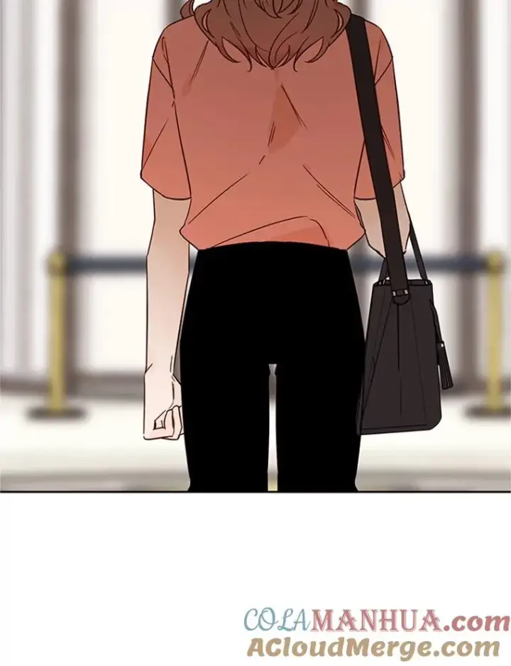 漫画《丈夫候选人》52.有人失恋了第40张图