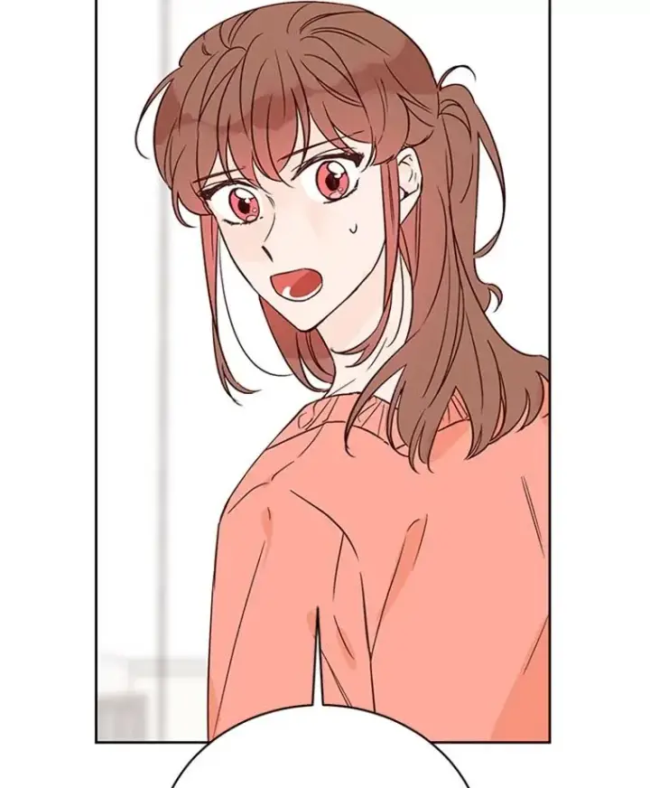 漫画《丈夫候选人》52.有人失恋了第5张图
