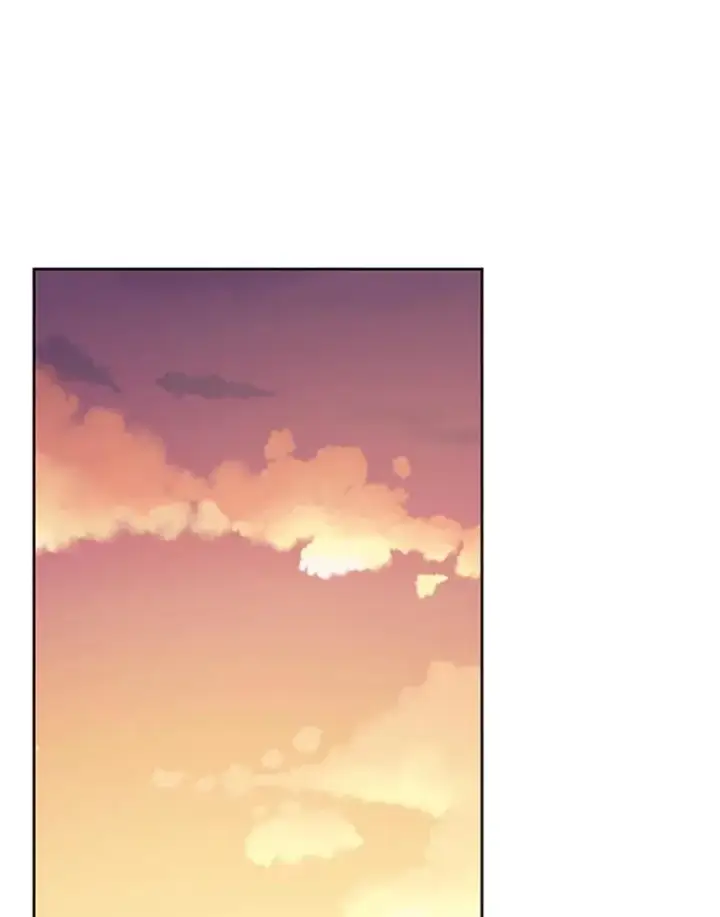 漫画《丈夫候选人》52.有人失恋了第56张图