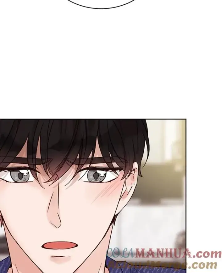 漫画《丈夫候选人》52.有人失恋了第67张图