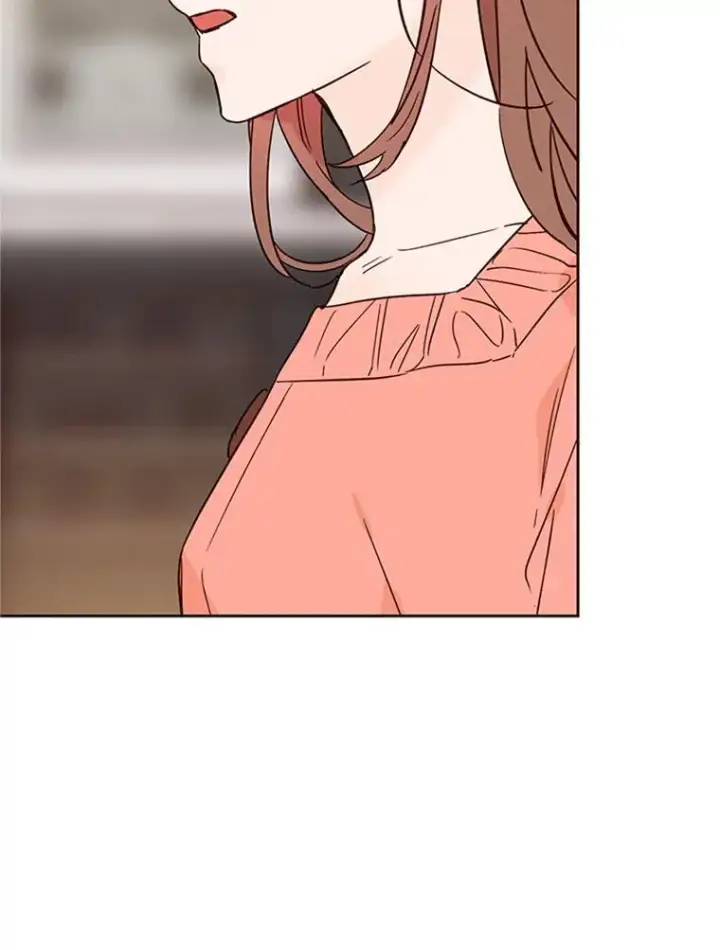漫画《丈夫候选人》52.有人失恋了第74张图