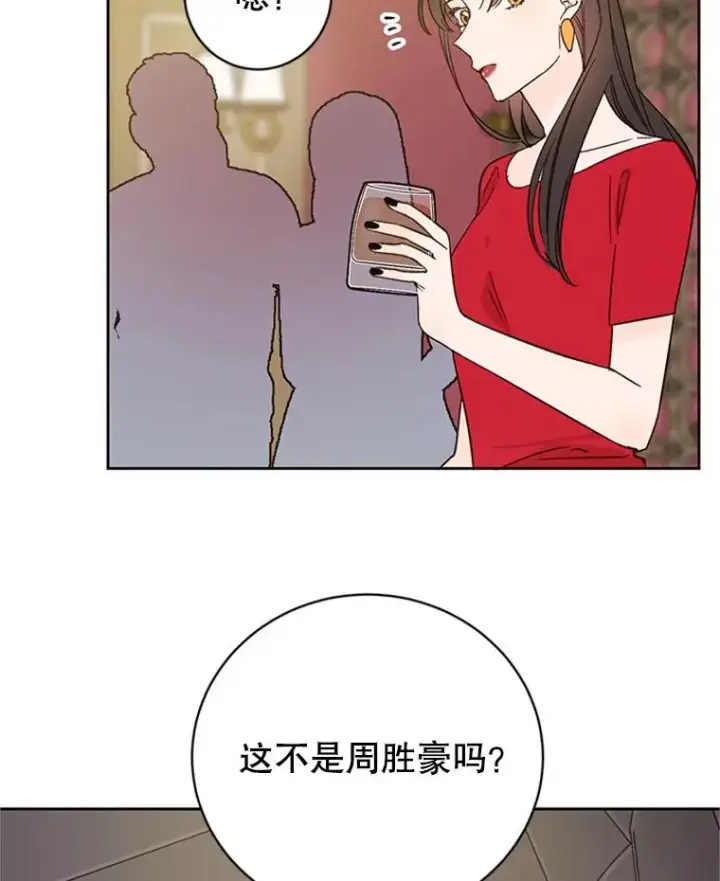 《丈夫候选人》53.寻找周胜豪图3