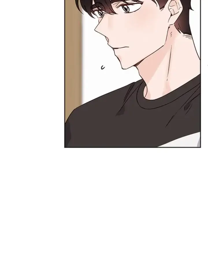 《丈夫候选人》53.寻找周胜豪图36