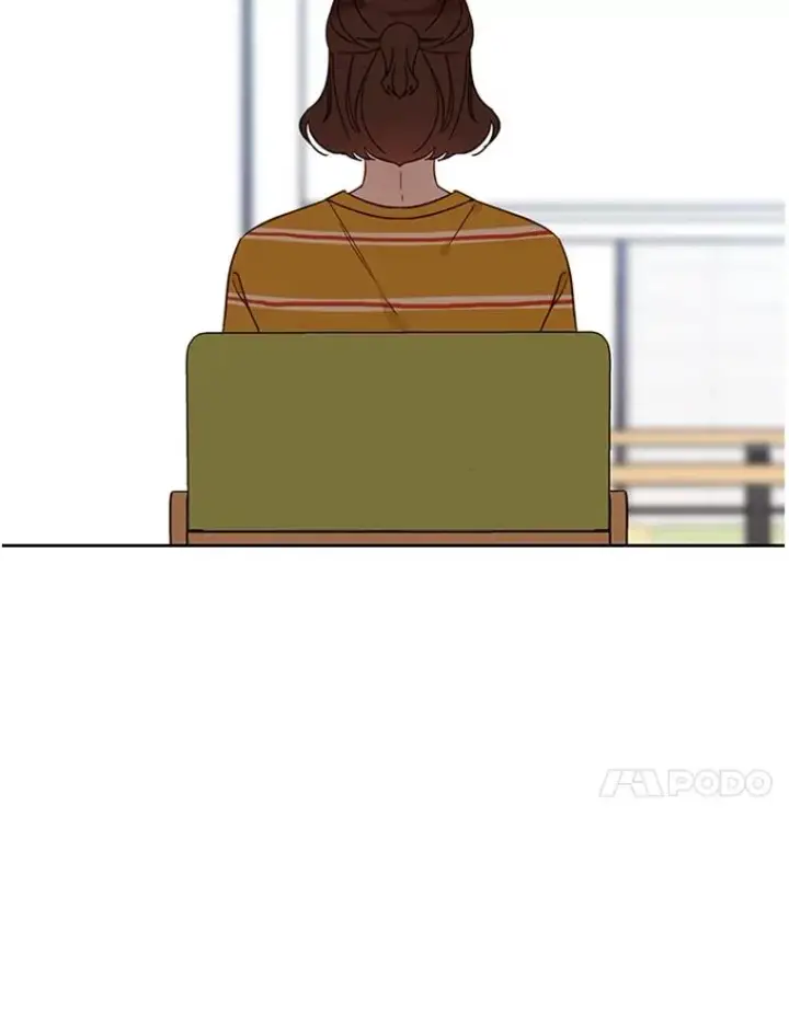 《丈夫候选人》53.寻找周胜豪图77
