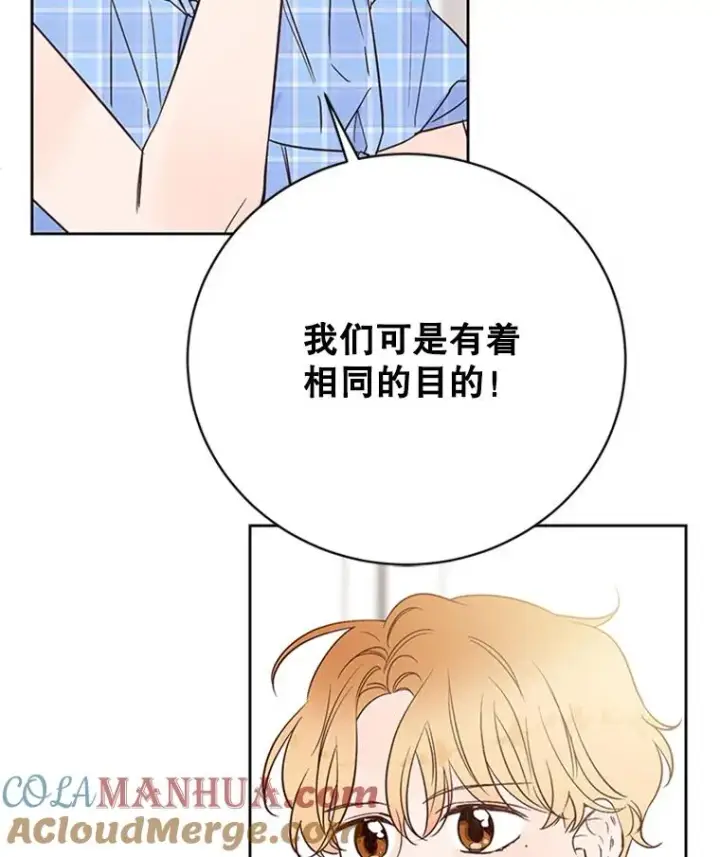 《丈夫候选人》54.周胜豪的选择？图13