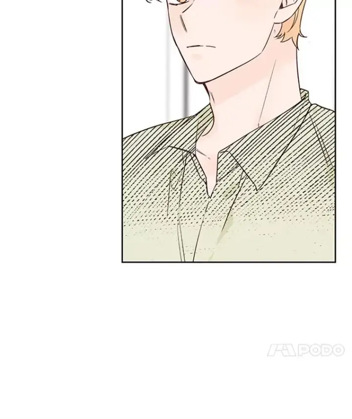 《丈夫候选人》54.周胜豪的选择？图14