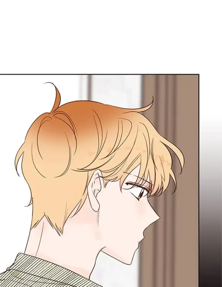 《丈夫候选人》54.周胜豪的选择？图20