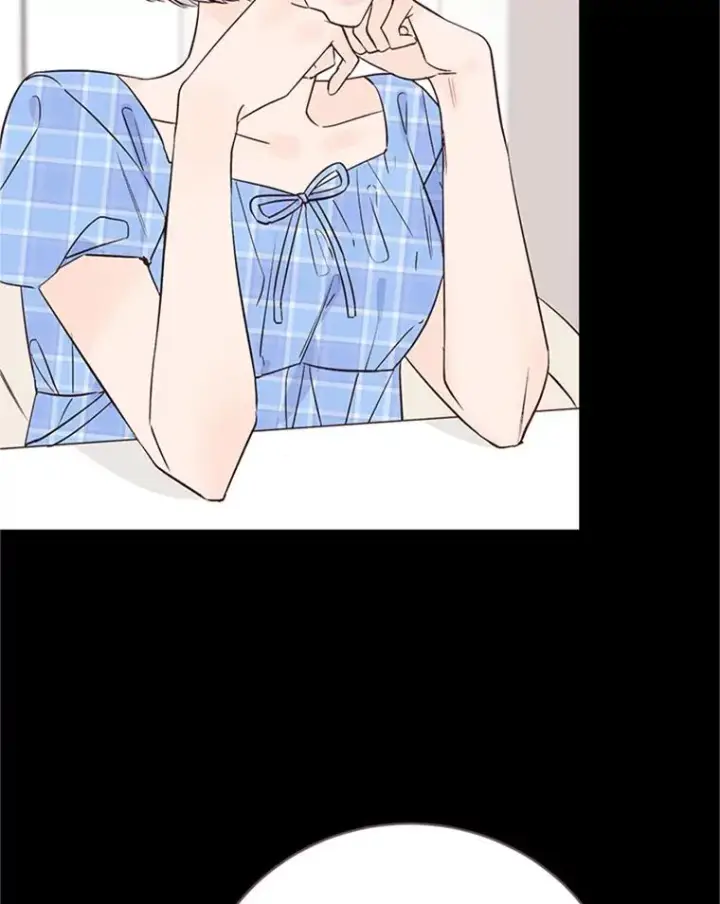 《丈夫候选人》54.周胜豪的选择？图27