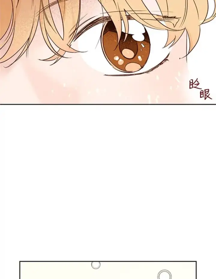 《丈夫候选人》54.周胜豪的选择？图38