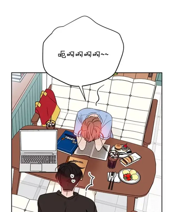 《丈夫候选人》54.周胜豪的选择？图74